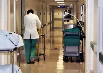 Giugliano, 21enne muore dopo un mese di agonia: rimase coinvolto in un terribile incidente