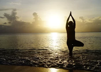 Lo iodio, un minerale essenziale per il corretto funzionamento del corpo umano