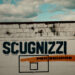 Caserta, lunedì 17 luglio, anteprima nazionale del 1°episodio “Scugnizzi per sempre”: la docuserie sulla Juvecaserta