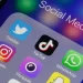 Social novità entusiasmanti: TikTok introduce post di solo testo, Instagram attiva gli abbonamenti