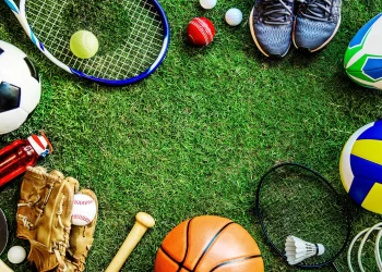 Regione Campania, voucher 400 euro per accesso gratuito ad attività sportive: come ottenerlo