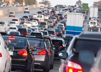 Traffico autostradale nel mese di luglio: ecco i weekend critici da tenere d’occhio