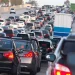 Traffico autostradale nel mese di luglio: ecco i weekend critici da tenere d’occhio