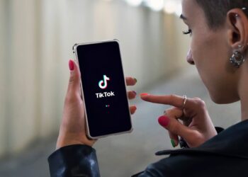 TikTok lancia la sua piattaforma di streaming musicale: costi e come funziona