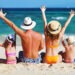 Vacanze, le mete estive più gettonate in Italia e all’estero