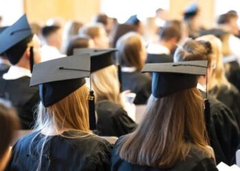 Le migliori università italiane, classifica Censis 2023