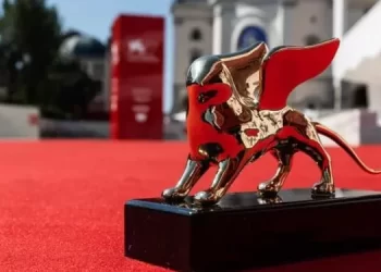 Mostra del Cinema di Venezia 2023: a contendersi il Leone d’oro ben 23 film, 6 gli italiani in concorso