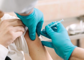 Terapia anti-cancro via iniezione: Regno Unito primo Paese al mondo a somministrare il nuovo trattamento