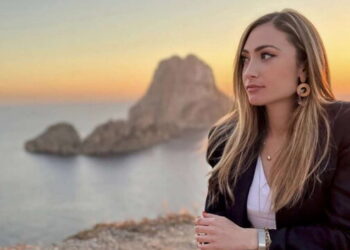 Omicidio Giulia Tramontano, agghiacciante scoperta: autopsia rivela veleno per topi nel sangue e sul feto