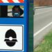 Attivati 2 nuovi autovelox sulla Domitiana, tolleranza zero per gli infrattori: rilevano il tempo di percorrenza