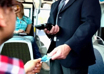 Bonus Trasporti 2023, al via le nuove richieste dall’1 Settembre: requisiti e modalità