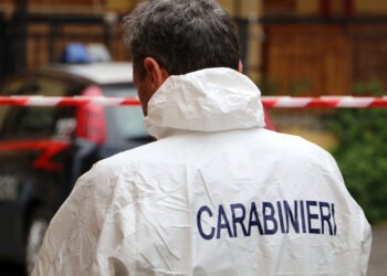 Quartiere Soccavo, sparatoria in una sala giochi, tragedia sfiorata: giovane ferito a colpi di pistola