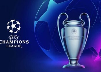 Sorteggi Champions League 2023/2024, il Napoli pesca il Real Madrid: ecco gli altri gironi di Inter, Milan e Lazio