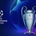 Sorteggi Champions League 2023/2024, il Napoli pesca il Real Madrid: ecco gli altri gironi di Inter, Milan e Lazio