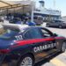 Ischia, controlli serrati sull’isola da parte dei carabinieri: numerose le denunce