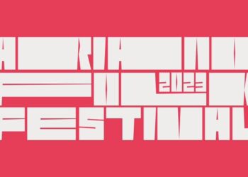 Torna l’atteso “Ariano Folkfestival”: l’Irpinia balla al ritmo delle musiche del mondo