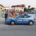 Operazione di “Alto impatto” a Castel Volturno e sul litorale Domitio: 1 arresto 19 denunce e sequestro di droga