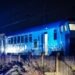 Strage sulla linea ferroviaria, treno investe gruppo di operai a lavoro: 5 morti, c’è anche un casertano