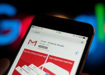 Google introduce nuove regole: cancellazione di un account in caso di inattività