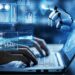 Intelligenza artificiale: l’ONU sostiene che potrebbe aumentare i posti di lavoro, non minacciarli
