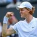 Tennis, Sinner supera lo statunitense Paul e accede alla finale di Toronto: orari TV e dove vedere la diretta
