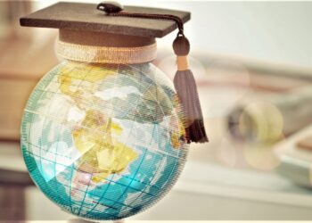 Le migliori università al mondo: in testa Harvard, la Sapienza prima italiana nella classifica