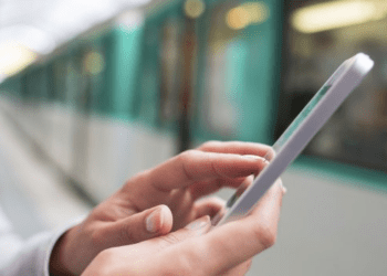 Trenitalia presenta il nuovo biglietto digitale: più flessibilità per i viaggiatori
