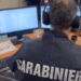 Casalnuovo, estorsioni con metodo mafioso ai danni di due imprenditori edili: due arresti (Video e Foto)