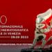 Oggi al via la Mostra del Cinema di Venezia: undici giorni dedicati ai 23 film in concorso