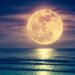 In arrivo la Superluna blu, spettacolo in cielo: quando vederla e cosa sapere