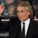 È morto Toto Cutugno: il cantante e autore aveva appena compiuto 80 anni