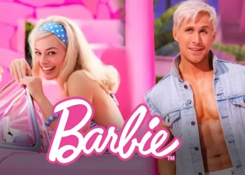Il film “Barbie” fenomeno cinematografico senza precedenti: incassa oltre un miliardo di dollari