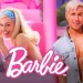 Il film “Barbie” fenomeno cinematografico senza precedenti: incassa oltre un miliardo di dollari