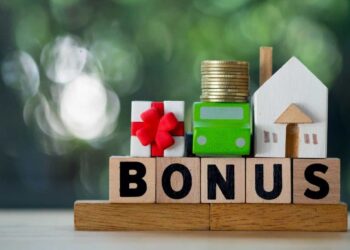Tutte le agevolazioni prima casa 2023: ecco come accedere agli sconti fiscali