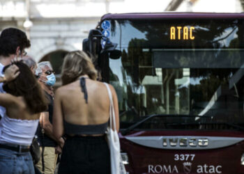 Bonus Trasporti 2023, al via le nuove richieste dall’1 Settembre: requisiti e modalità