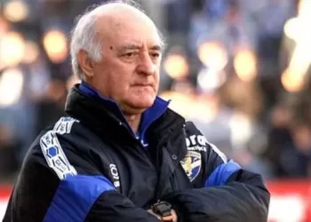 Calcio, è morto Carlo Mazzone: uno dei tecnici più amati e apprezzati del calcio italiano