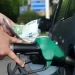Caro carburanti in Italia, da maggio a oggi, un pieno costa quasi 10 euro in più