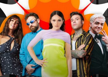 X Factor 2023, 17° edizione del talent show più importante in Italia: il Cast, conferme e novità