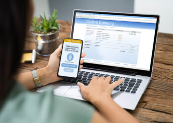 Bonifici istantanei senza costi aggiuntivi: nuova riforma dei pagamenti digitali approvata dall’Ue