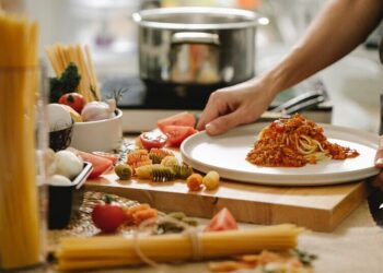 Cucina italiana candidata a Patrimonio Unesco: oggi a Pompei la presentazione del logo ufficiale