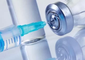 Aifa, ok a rimborsabilità del Natalizumab per trattare la sclerosi multipla