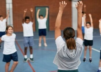 Scuola, concorso insegnanti di educazione motoria: pubblicato il bando per 1740 Posti