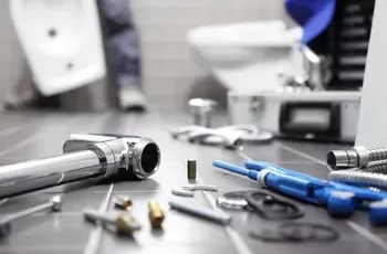 Lavoro, in Italia continuano a diminuire il numero degli artigiani: Le figure più ricercate