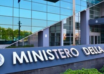 Allerta Ministero della Salute: richiamo muesli e burro d’Arachidi per presenza di corpi estranei