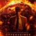 Oppenheimer, boom al botteghino: incassi globali a 777 milioni di dollari, 9 milioni in Italia in 5 giorni