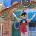 Sant’Antonio Abate, apre il Villaggio di Pinocchio: un percorso da favola