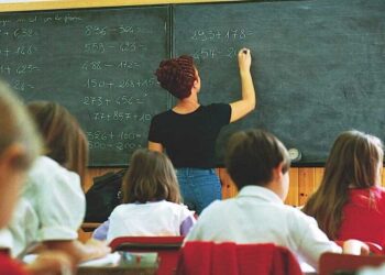 Scuola, aggiornamenti sui concorsi pubblici per docenti e dirigenti: ecco quelli previsti