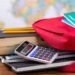Ritorno a scuola con stangata: costa tutto di più, dai libri agli zaini