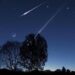 Notte di San Lorenzo: il momento ideale per ammirare le stelle cadenti