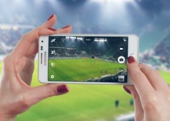 Calcio, campionato di serie A 2023/2024: le favorite per lo scudetto secondo i bookmaker